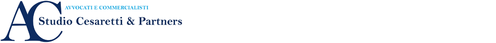 Studio Cesaretti 